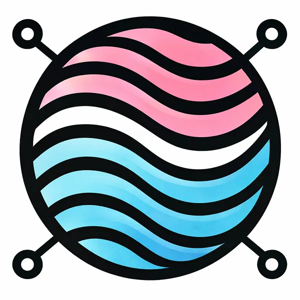 スマイル