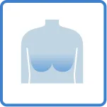 乳がん