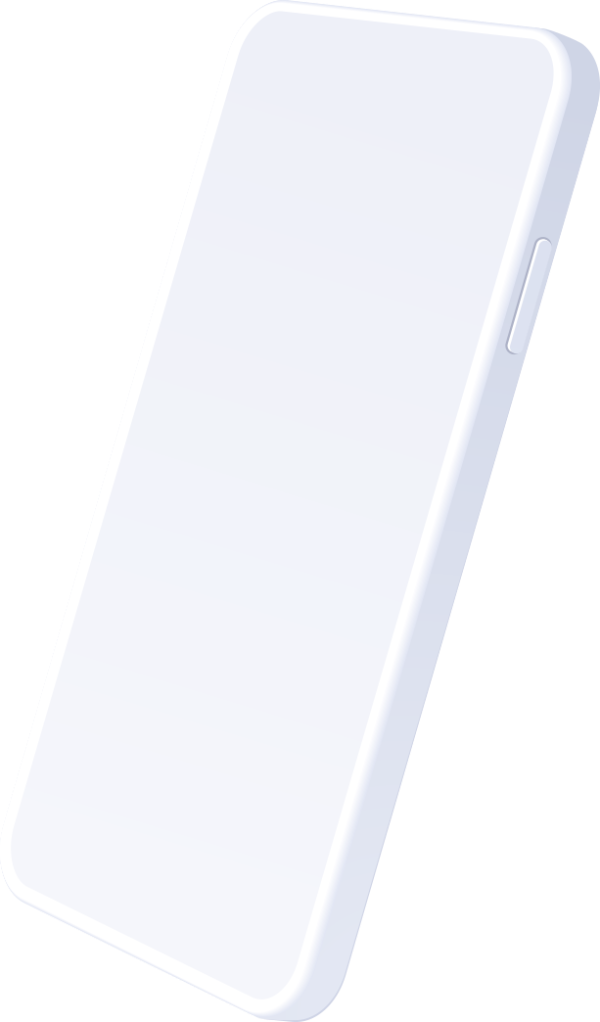 スマホ画面